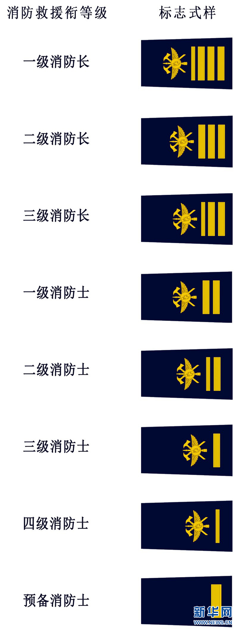 1123682488_15416473177351n.jpg