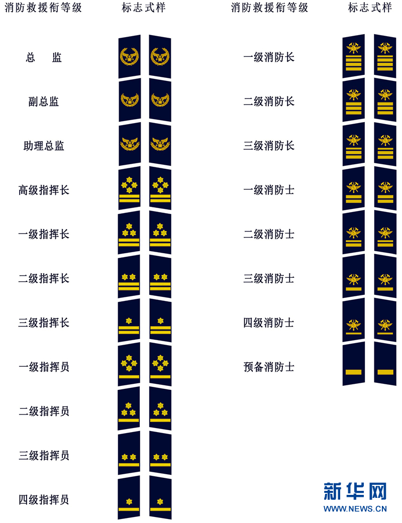 1123682488_15416473176221n.jpg
